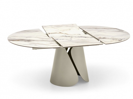 Tango dining table - myhome